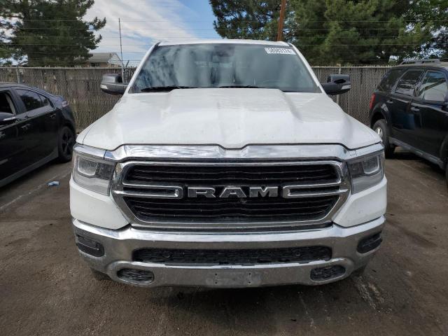 Photo 4 VIN: 1C6SRFFTXKN720079 - RAM 1500 