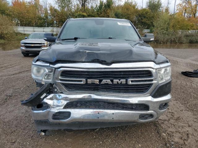 Photo 4 VIN: 1C6SRFFTXKN895173 - RAM 1500 BIG H 