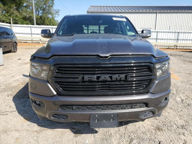 Photo 4 VIN: 1C6SRFFTXLN160162 - RAM 1500 BIG H 