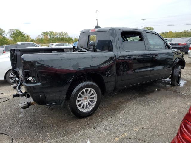 Photo 2 VIN: 1C6SRFFTXNN145714 - RAM 1500 