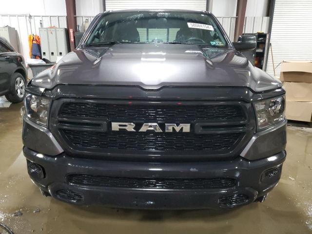 Photo 4 VIN: 1C6SRFGT1PN668413 - RAM 1500 