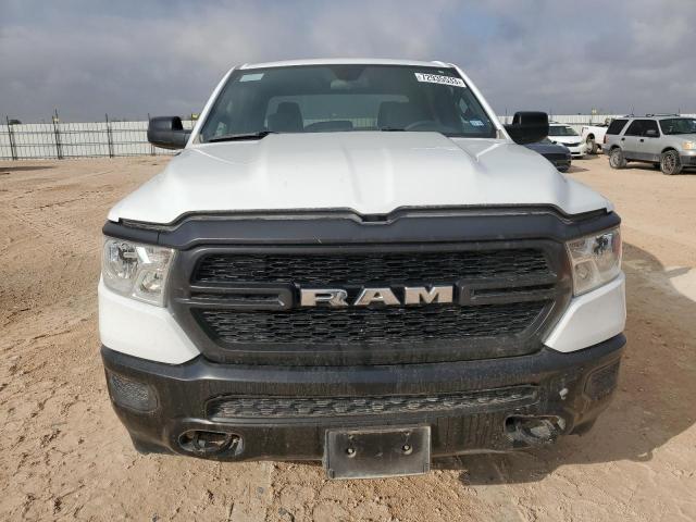 Photo 4 VIN: 1C6SRFGT2NN294522 - RAM 1500 