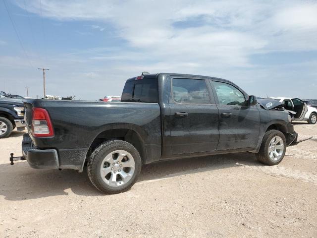 Photo 2 VIN: 1C6SRFGT2PN658926 - RAM 1500 TRADE 