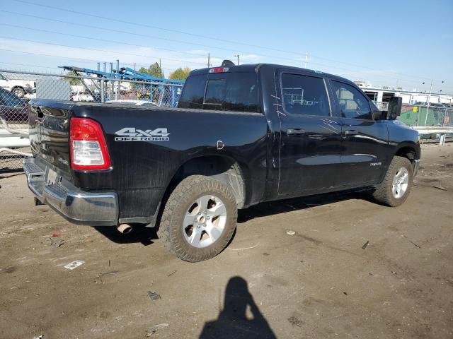 Photo 2 VIN: 1C6SRFGT3KN542014 - RAM 1500 TRADE 