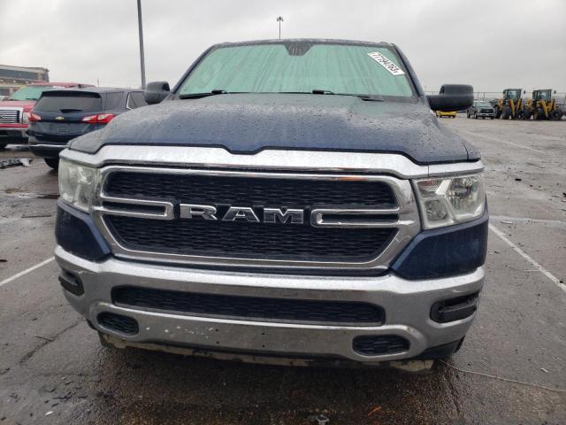 Photo 4 VIN: 1C6SRFGT7KN641192 - RAM 1500 