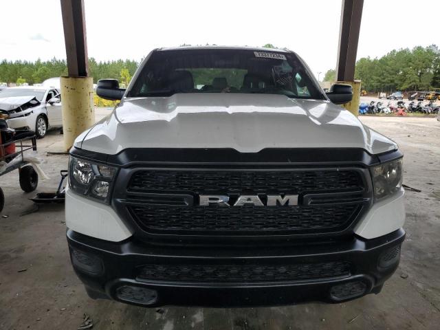 Photo 4 VIN: 1C6SRFGTXRN196165 - RAM 1500 TRADE 