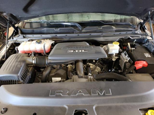 Photo 10 VIN: 1C6SRFHM9LN219093 - RAM 1500 LIMIT 