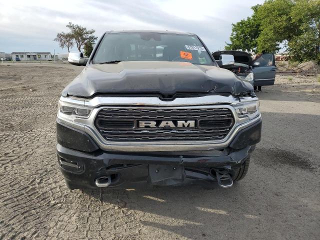 Photo 4 VIN: 1C6SRFHM9LN250280 - RAM 1500 LIMIT 