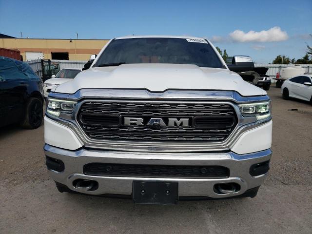 Photo 4 VIN: 1C6SRFHT0NN188195 - RAM 1500 