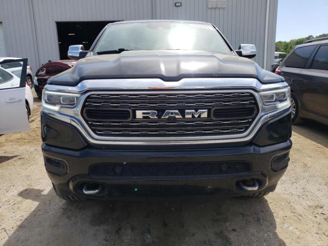 Photo 4 VIN: 1C6SRFHT1KN692010 - RAM 1500 LIMIT 