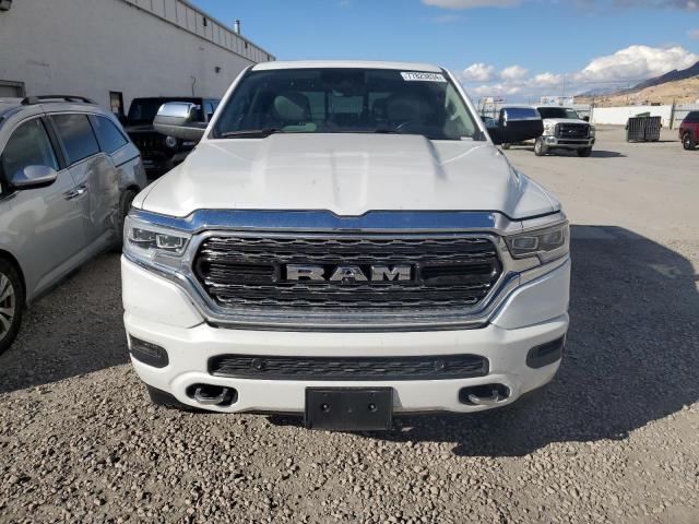 Photo 4 VIN: 1C6SRFHT1PN636186 - RAM 1500 LIMIT 