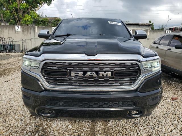 Photo 4 VIN: 1C6SRFHT2KN633547 - RAM 1500 LIMIT 