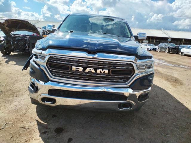 Photo 4 VIN: 1C6SRFHT3KN621164 - RAM 1500 LIMIT 