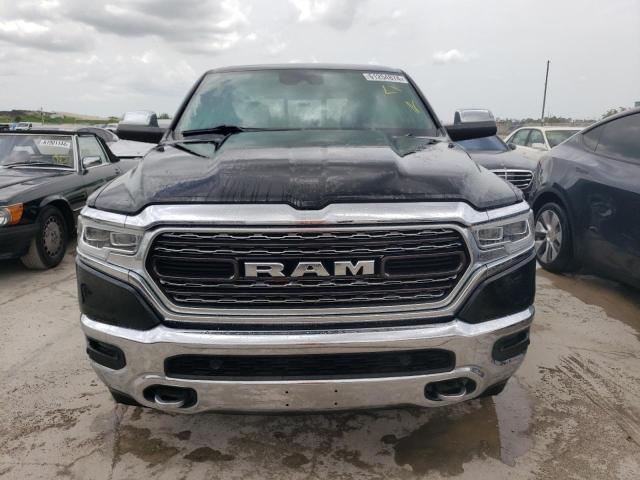 Photo 4 VIN: 1C6SRFHT4KN503222 - RAM 1500 LIMIT 