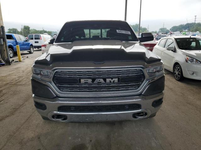 Photo 4 VIN: 1C6SRFHT4KN558950 - RAM 1500 LIMIT 