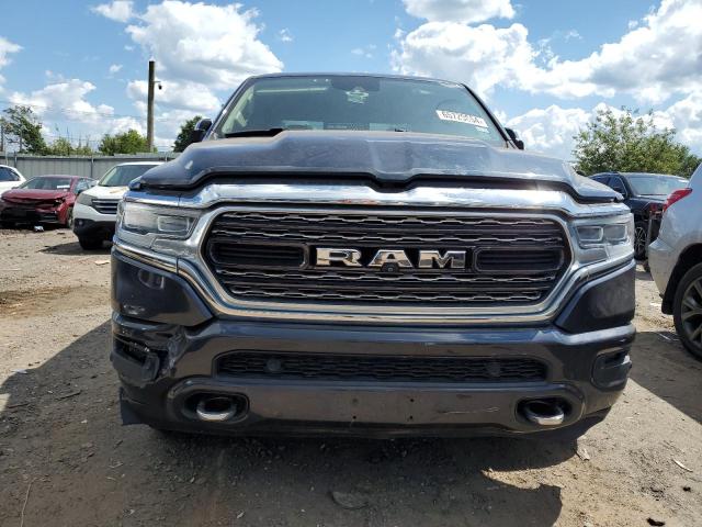 Photo 4 VIN: 1C6SRFHT4KN567048 - RAM 1500 LIMIT 