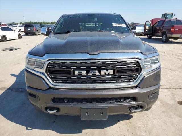 Photo 4 VIN: 1C6SRFHT4KN620539 - RAM 1500 