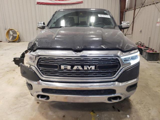 Photo 4 VIN: 1C6SRFHT4LN297403 - RAM 1500 