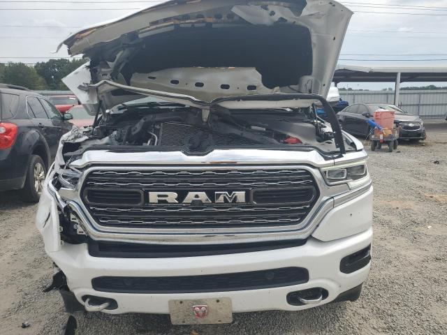 Photo 4 VIN: 1C6SRFHT4LN367790 - RAM 1500 LIMIT 