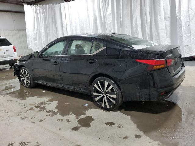 Photo 1 VIN: 1C6SRFHT5KN746490 - NISSAN ALTIMA 