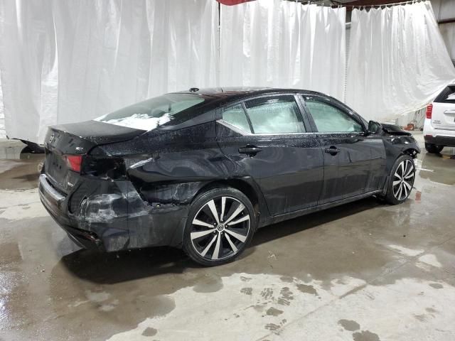 Photo 2 VIN: 1C6SRFHT5KN746490 - NISSAN ALTIMA 