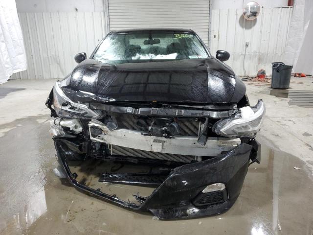 Photo 4 VIN: 1C6SRFHT5KN746490 - NISSAN ALTIMA 