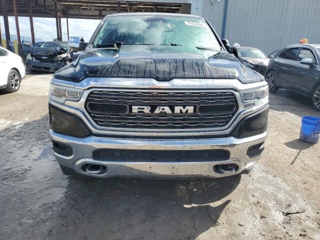 Photo 4 VIN: 1C6SRFHT6LN187663 - RAM 1500 LIMIT 