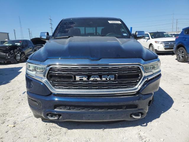 Photo 4 VIN: 1C6SRFHT6PN555619 - RAM 1500 LIMIT 