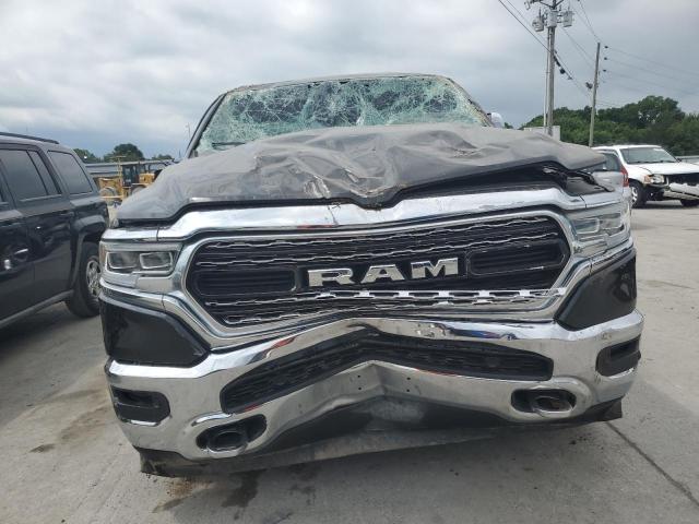 Photo 4 VIN: 1C6SRFHT7KN503201 - RAM 1500 