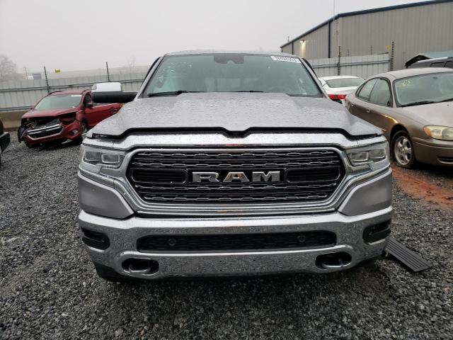 Photo 4 VIN: 1C6SRFHT7KN772251 - RAM 1500 LIMIT 