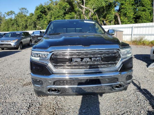 Photo 4 VIN: 1C6SRFHT7LN259986 - RAM 1500 LIMIT 