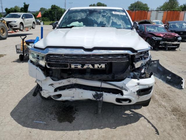 Photo 4 VIN: 1C6SRFHT7LN366987 - RAM 1500 LIMIT 