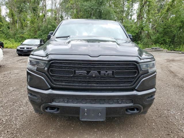 Photo 4 VIN: 1C6SRFHT7LN419526 - RAM 1500 LIMIT 