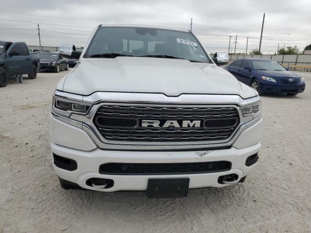 Photo 4 VIN: 1C6SRFHT8KN801983 - RAM 1500 LIMIT 