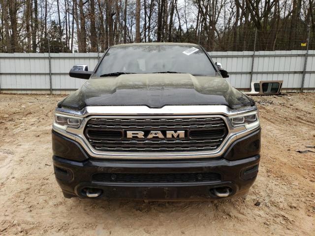 Photo 4 VIN: 1C6SRFHT8KN867837 - RAM 1500 LIMIT 