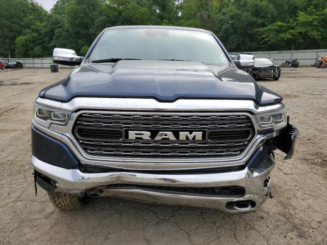 Photo 4 VIN: 1C6SRFHT9MN611046 - RAM 1500 LIMIT 