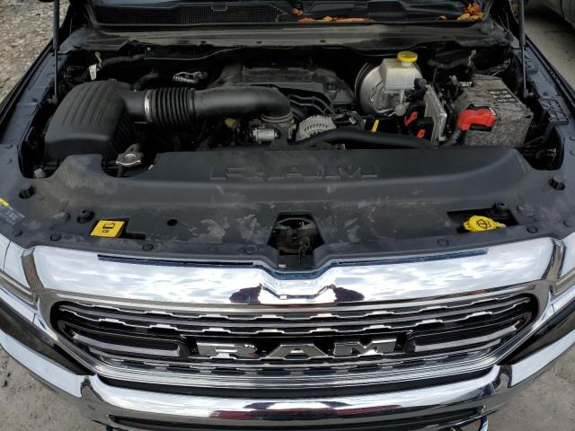 Photo 6 VIN: 1C6SRFHTXKN511955 - RAM 1500 LIMIT 