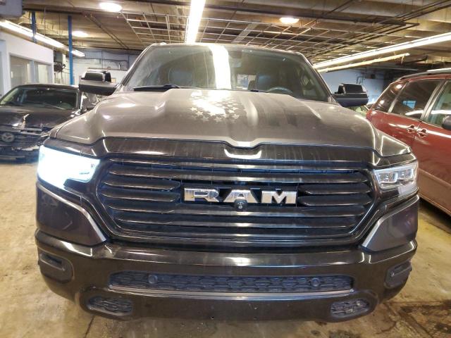 Photo 4 VIN: 1C6SRFHTXKN521059 - RAM 1500 LIMIT 