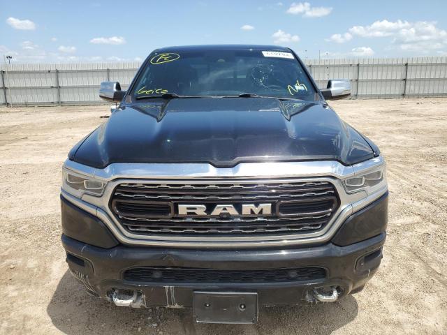 Photo 4 VIN: 1C6SRFHTXKN524530 - RAM 1500 