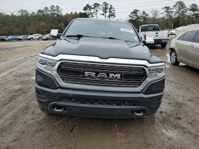 Photo 4 VIN: 1C6SRFHTXKN672063 - RAM 1500 LIMIT 