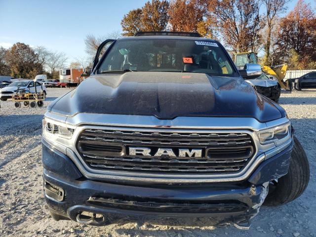 Photo 4 VIN: 1C6SRFHTXLN254703 - RAM 1500 