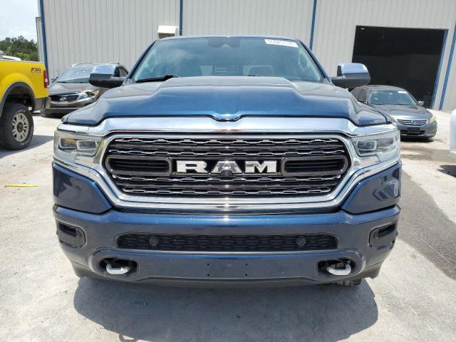 Photo 4 VIN: 1C6SRFHTXNN131311 - RAM 1500 