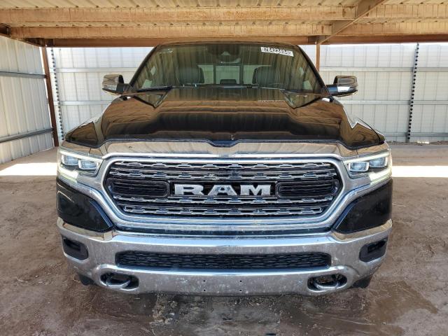 Photo 4 VIN: 1C6SRFHTXRN162614 - RAM 1500 LIMIT 