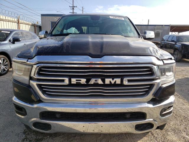 Photo 4 VIN: 1C6SRFJM0LN206730 - RAM 1500 LARAM 