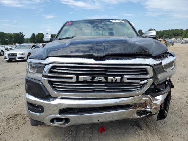 Photo 4 VIN: 1C6SRFJM0NN225314 - RAM 1500 LARAM 