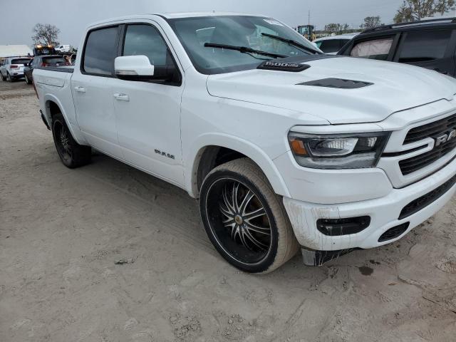 Photo 3 VIN: 1C6SRFJM2LN342017 - RAM 1500 LARAM 