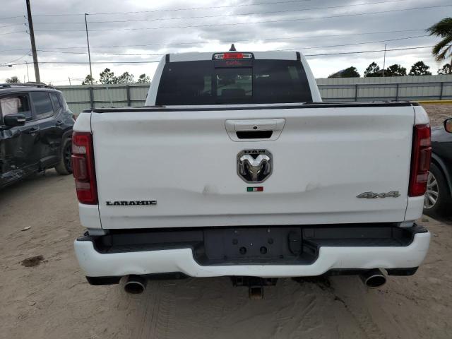 Photo 5 VIN: 1C6SRFJM2LN342017 - RAM 1500 LARAM 