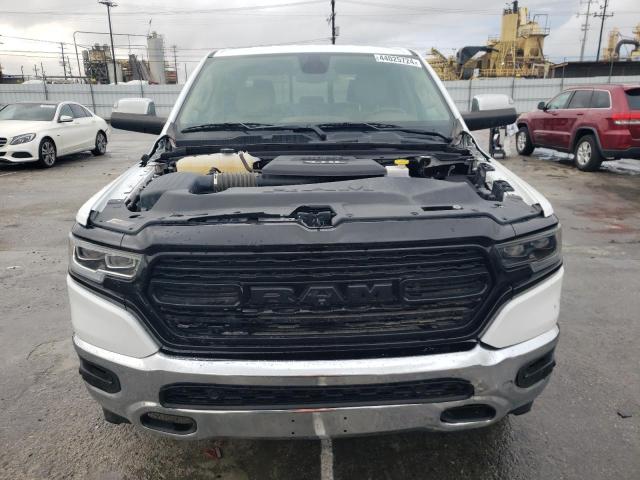 Photo 4 VIN: 1C6SRFJM3LN208682 - RAM 1500 