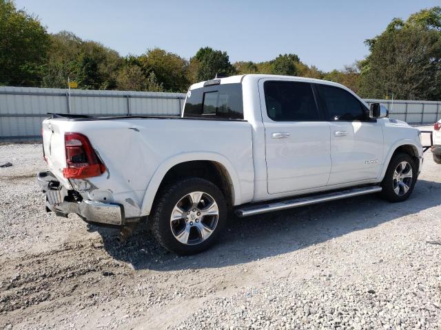 Photo 2 VIN: 1C6SRFJM3LN215339 - RAM 1500 LARAM 