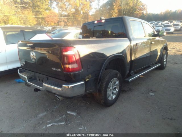 Photo 3 VIN: 1C6SRFJM4MN664109 - RAM 1500 